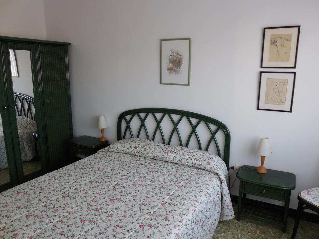 Casa El Verger Villa Falset Camera foto